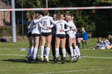 Bild 3 - wU16 Deutsche Meisterschaft